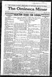 OMi-07-02-09081917.pdf-1