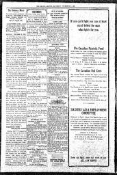 OMi-07-15-12081917.pdf-2