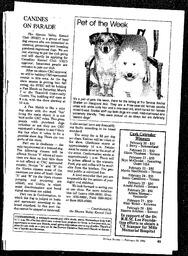 TRe-00-00-02281992.pdf-58