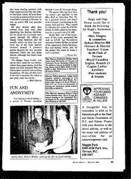 TRe-00-00-02281992.pdf-144
