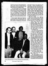 TRe-00-00-03031992.pdf-35