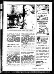 TRe-00-00-03201992.pdf-26