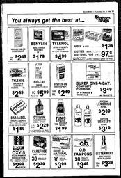TRe-02-03-01151986.pdf-13