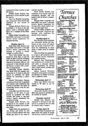 TRe-00-00-05151992.pdf-10