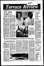 TRe-02-33-08131986.pdf-1