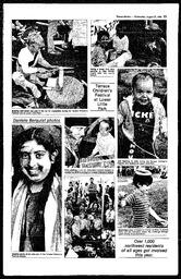 TRe-02-35-08271986.pdf-13