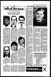 TRe-02-41-10081986.pdf-5