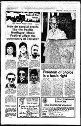 TRe-03-15-04151987.pdf-5