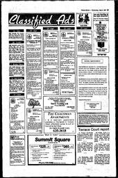 TRe-03-18-05061987.pdf-23