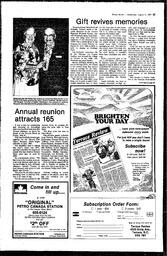 TRe-03-32-08121987.pdf-15