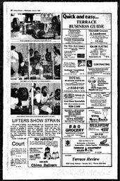 TRe-03-25-06241987.pdf-10