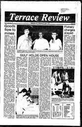 TRe-03-26-07021987.pdf-1