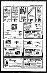 TRe-03-37-09161987.pdf-13
