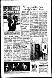 TRe-04-01-01061988.pdf-3