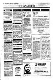 TRe-04-42-10191988.pdf-22
