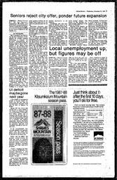 TRe-03-47-11251987.pdf-3