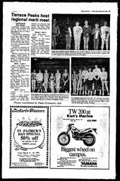 TRe-05-00-03081989.pdf-11