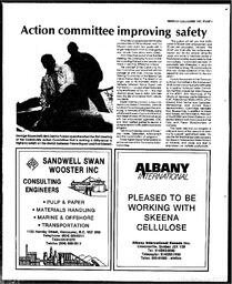 TRe-05-52-12271989.pdf-9