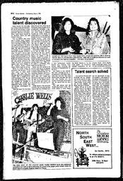 TRe-06-21-05231990.pdf-36