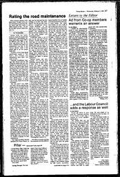 TRe-06-06-02071990.pdf-7