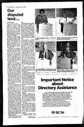 TRe-06-27-07041990.pdf-4