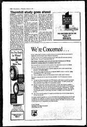 TRe-06-44-10311990.pdf-16