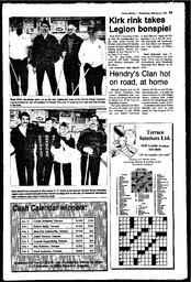 TRe-07-06-02061991.pdf-19