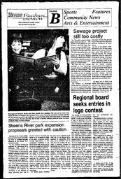 TRe-07-01-01021991.pdf-17