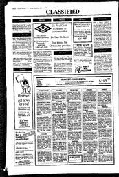 TRe-07-37-09111991.pdf-12