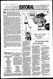 TRe-07-48-11271991.pdf-6