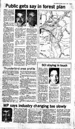 TSt-00-00-01161991.pdf-5