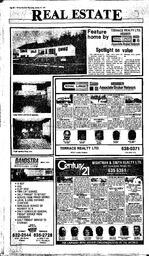 TSt-00-00-01161991.pdf-21