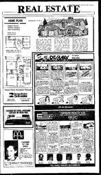 TSt-00-00-02261992.pdf-23