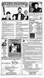 TSt-00-00-02101993.pdf-15