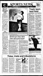 TSt-00-00-05131992.pdf-22