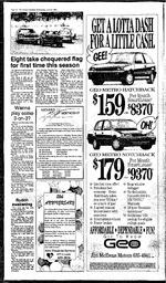TSt-00-00-06231993.pdf-24