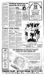 TSt-00-00-10031990.pdf-16