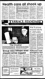 TSt-00-00-12021992.pdf-1
