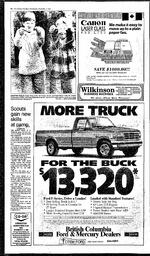 TSt-00-00-11031993.pdf-20