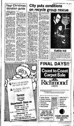 TSt-00-00-12111991.pdf-3