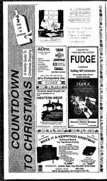 TSt-00-00-12221993.pdf-16