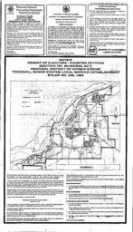 TSt-06-42-02021994.pdf-31