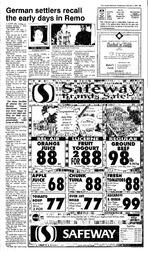 TSt-06-42-02021994.pdf-15