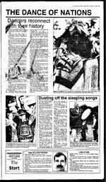 TSt-07-17-08101994.pdf-5