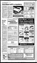 TSt-07-15-07271994.pdf-2