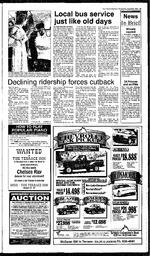 TSt-07-19-08241994.pdf-3