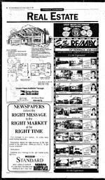 TSt-07-27-10191994.pdf-20
