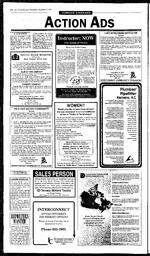 TSt-07-36-12211994.pdf-26