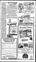 TSt-07-48-03151995.pdf-21