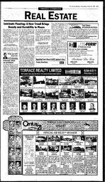 TSt-07-48-03151995.pdf-57